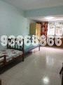 Blk 354 Clementi Avenue 2 (Clementi), HDB 3 Rooms #159506352